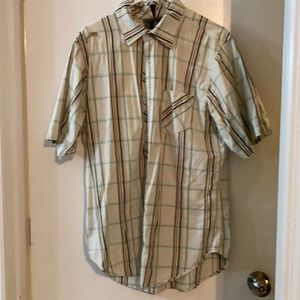 Billabong men’s shirt